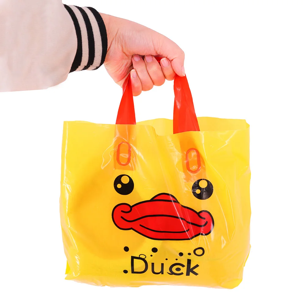 30Cm Stuffed Animal Clothes For Lalafanfan Dolls