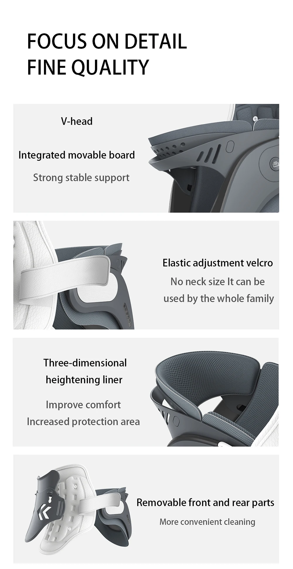 Slide image 3baecaec8a564ca7a3c328b12064ceb5