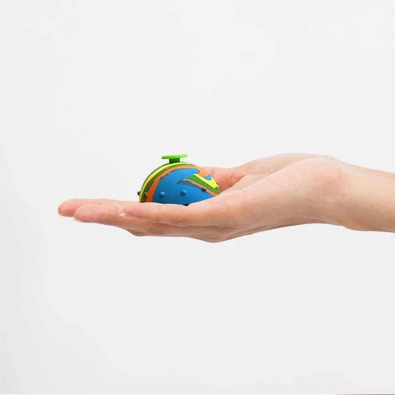 Рисунок 6 - Хип-хоп игрушки для прыжков уличные