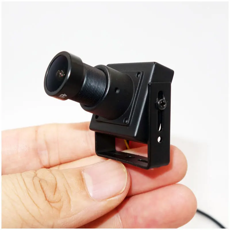 초점 길이 3.6mm 광각 90 도 렌즈 녹색 식물 관찰 미니 USB 카메라, 2MP HD OTG 컴퓨터 카메라