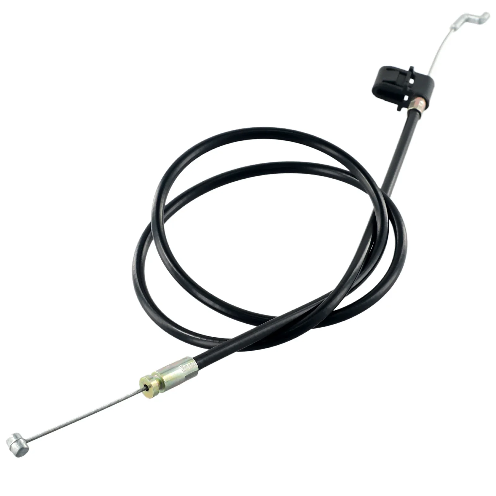 Wire Cable Home Release Cable Recliner Replacement Without Handle Black Chairs For Couch Corner Modular Lounges recliner release cable