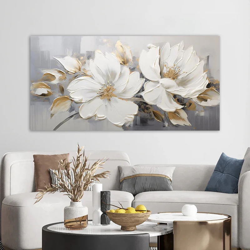 �Žǿ� �߻� �� ������, ��� Ȩ ����, ĵ���� ����Ʈ ������, �� ��Ʈ �׸�, ������ ����, ���� ���