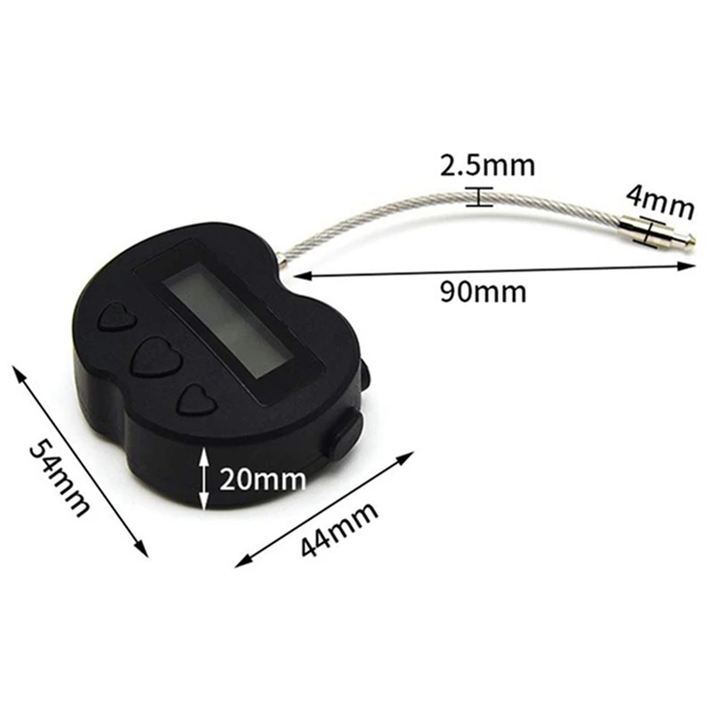 2X Ʈ Ÿ , LCD ÷, USB , ӽ Ÿ̸, ڹ,   Ÿ̸, 