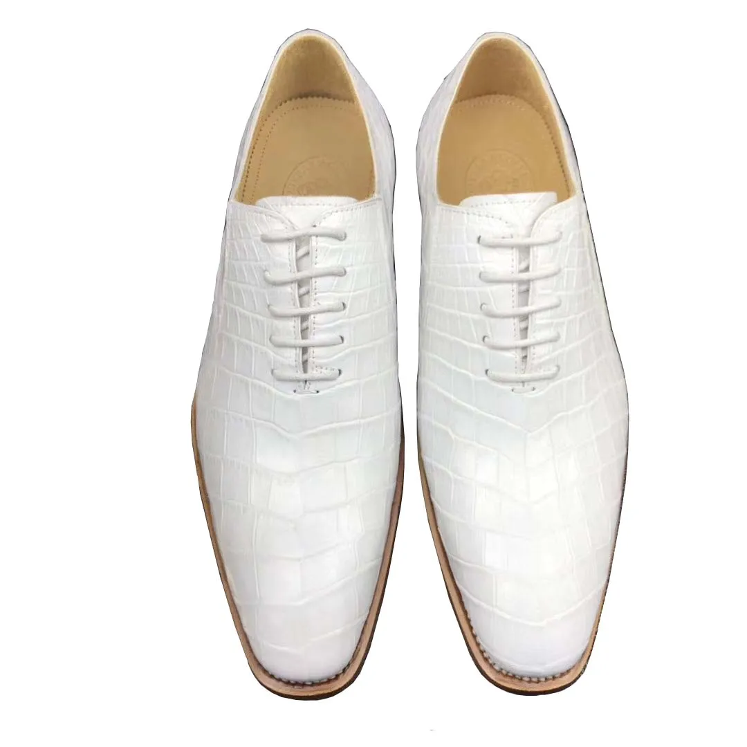 Рисунок 4 - Новое поступление