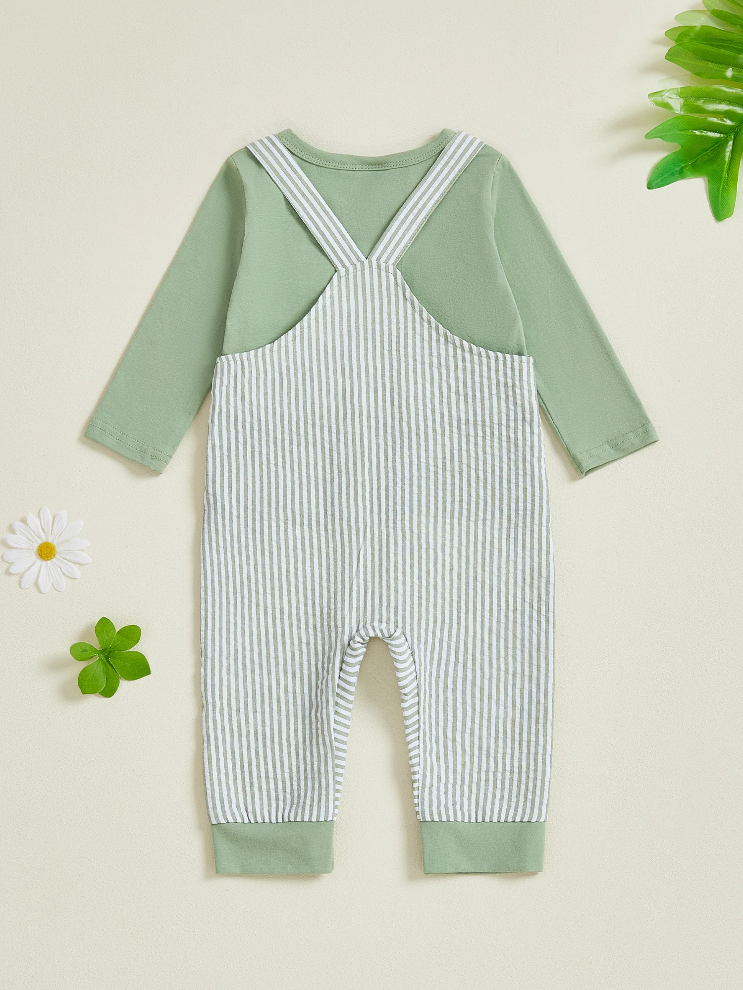 Toddler Winter Outfit Warm Fleece Hoodie Jacket and Pants Set with Cute Bear Ear Hooded Pullover Sweatshirt