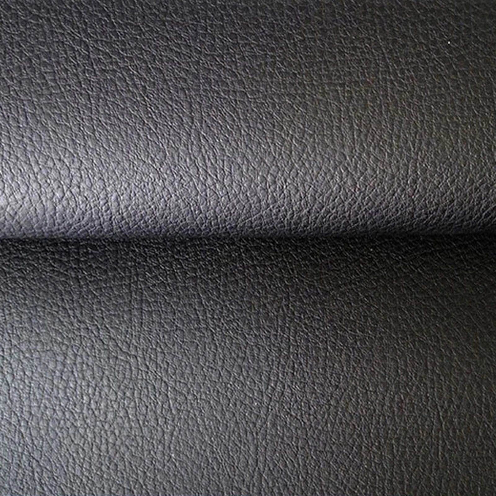 마즈다 CX-30 CX30 CX 30 2020-2022용 통기성 울트라파이버 가죽 자동차 팔걸이 커버 피부 친화적인 직물 및 빠른 설치