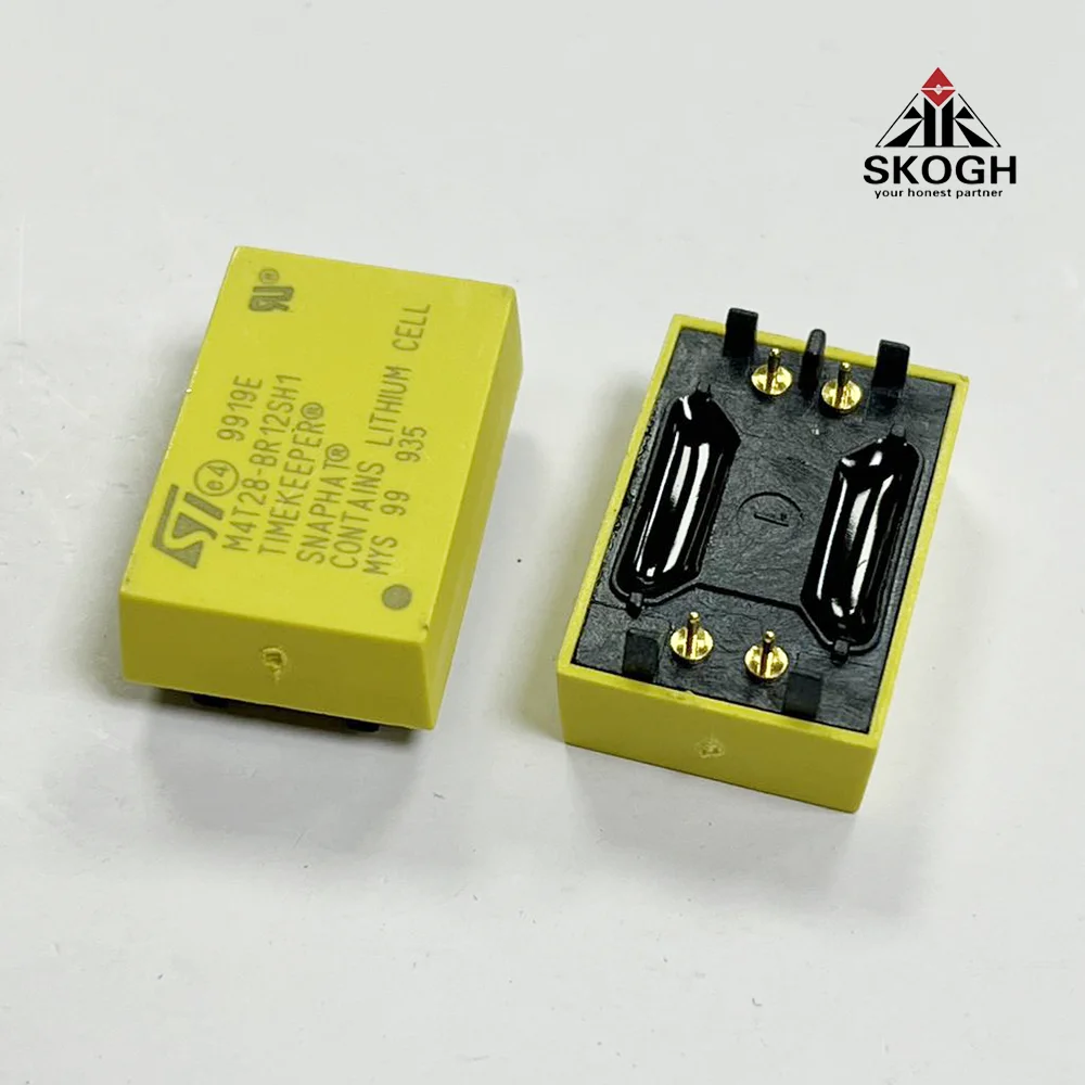 

Резервный аккумулятор ESS NVM для карты памяти Xerox 3370 3375 5570 5575 7530 7535 7545 7556 7835