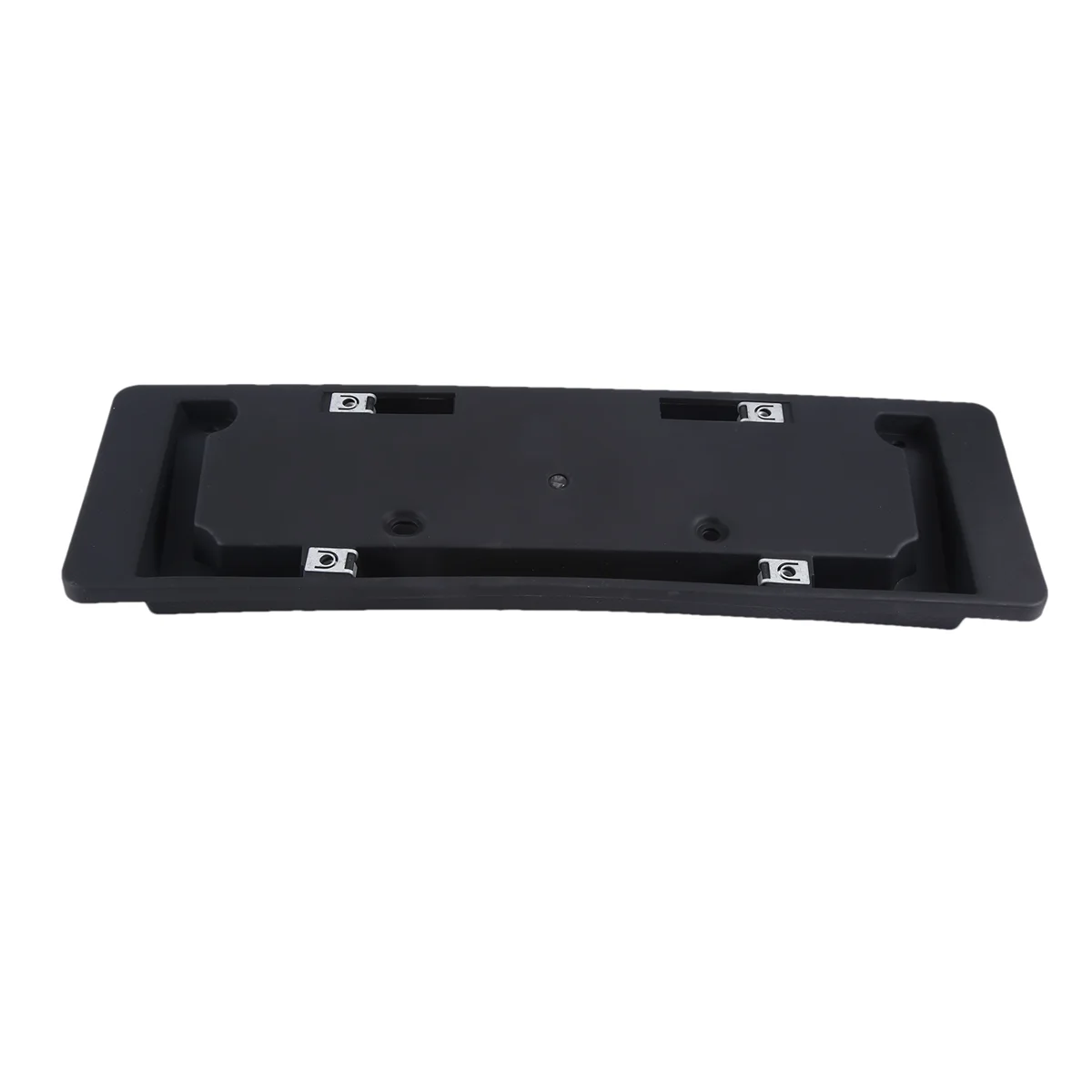 

Подставка для заднего номерного знака Tesla 1531449-00-B