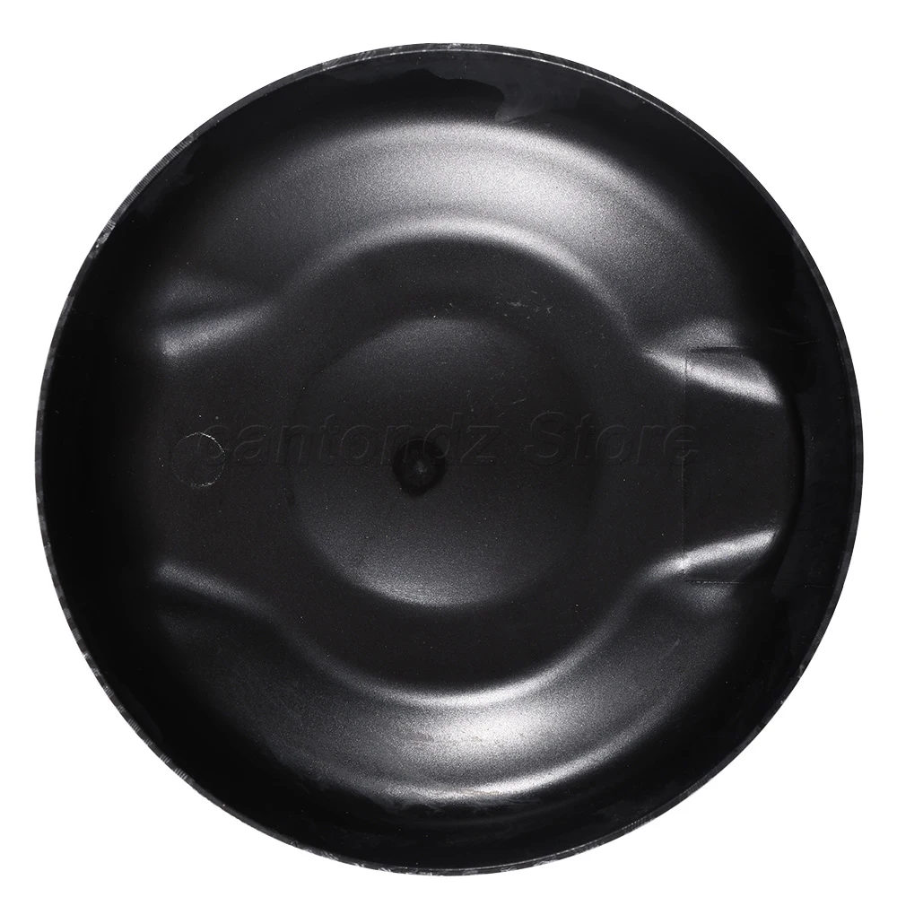 Tappo Del Serbatoio Del Carburante A Sgancio Rapido Per Moto Copetition Per Yamaha FZ1 FZ6 FZR Yzf R1 R6 Ysr50 Fazer Rossonero 85891826