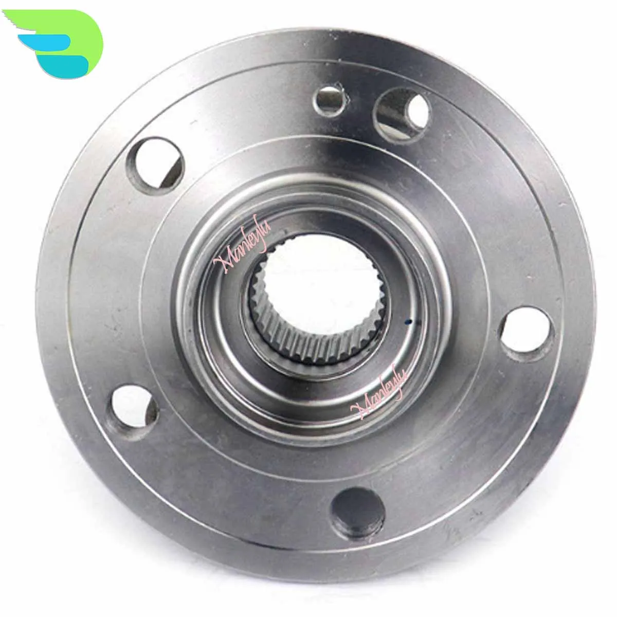 A1673560200 1673560200 메르세데스 벤츠 GLE53 GLE350 GLE450 GLS400 GLS450 GLS480 C167 V167 X167용 후륜 허브 베어링