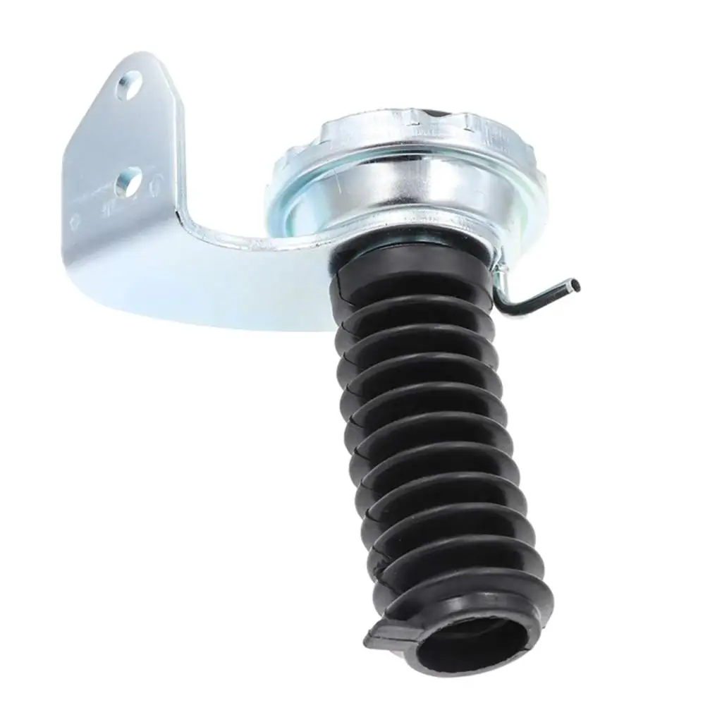 

Freewheel Clutch Actuator. 3711 3820A049 for V77 V78 Pickup