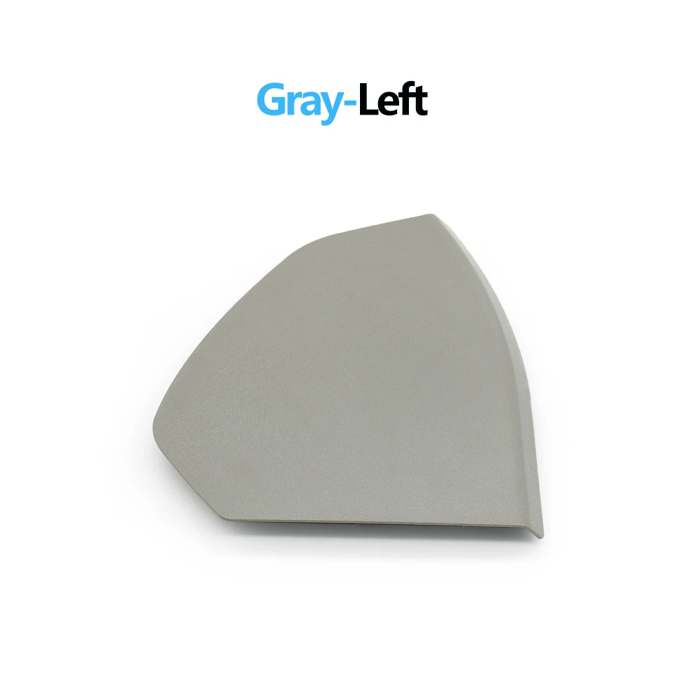 Gray Left