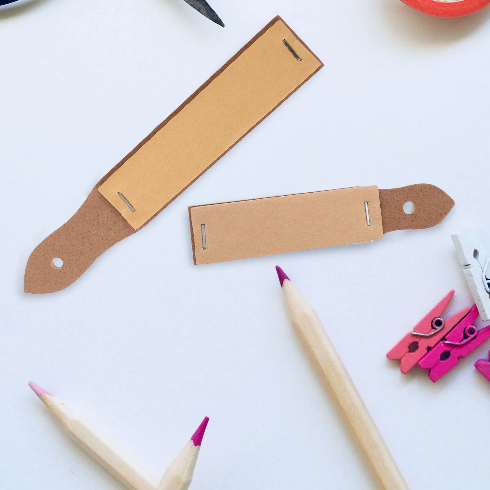 4 Pcs Sketch Drawing Sandpaper Block Charcoal Pencil Sharpener Supply Painting Accessories Student Drawing Supplies For