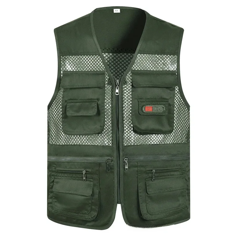 Green (summer style)