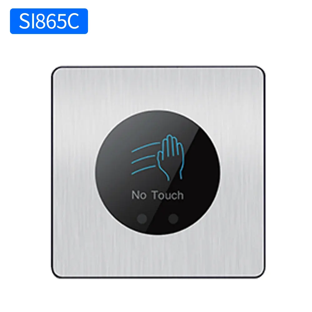 SI865C