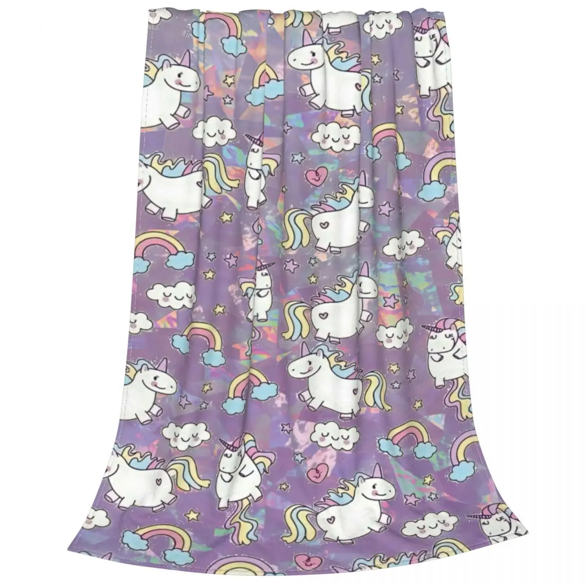 ��Ʈ ������ �ö��� ���� ����Ʈ ������ ħ�� ���� �̺�, �Ϳ��� ���� ������, ��/������ ��⼺ ���