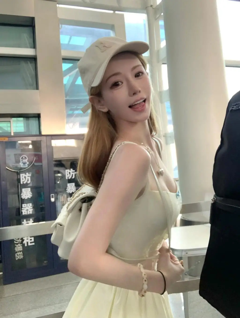 Y2K Slim Princess Short Dresses for Women Summer Spaghetti Strap Corset A-line Solid Birthday Party Dress Prom Vestidos Mujer