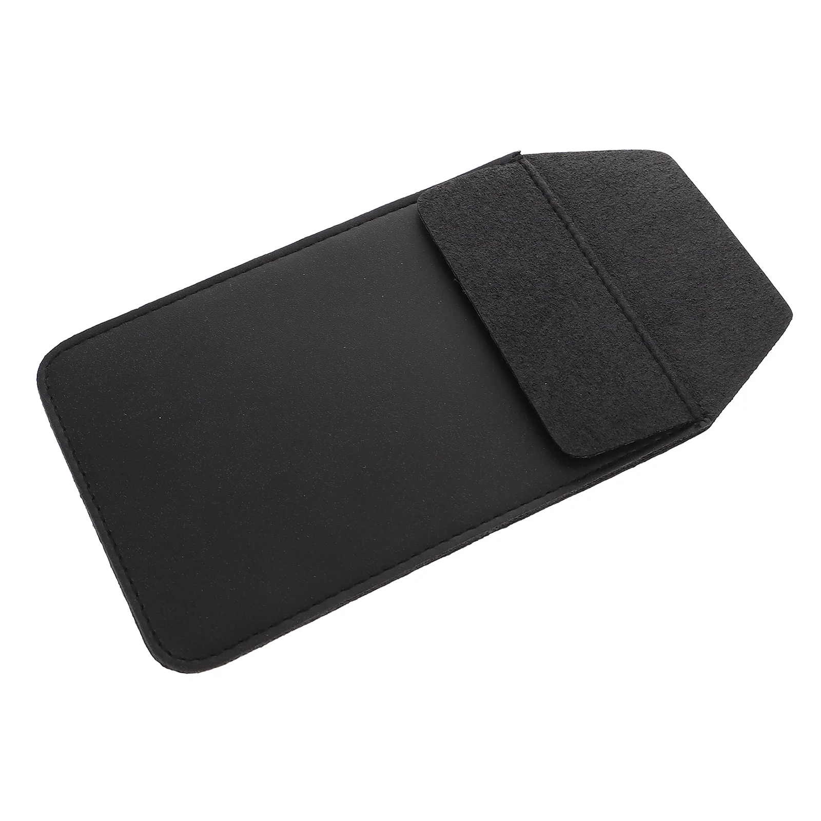 

Pocket Protector Pen Organizing Cover Business Men Pen Pouch Pocket Protector