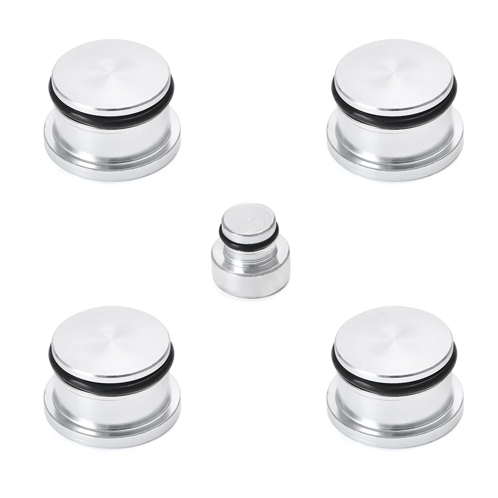 PQY Inlet Manifold Swirl Flap Blanks For Alfa Romeo Fiat Vauxhall SAAB 1.9 Z19DTH 939A200 PQY-IMK16 swirl flaps repair kit
