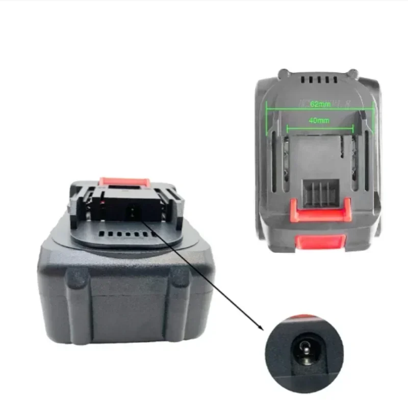 Makita 21V rechargeable battery 3500/7000/10500mAh lithium-ion battery suitable for Makita power tool EU/plug makita battery
