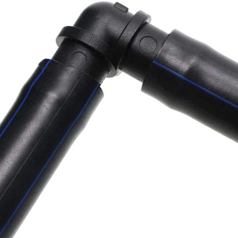 �帳 Ʃ��� ���� ���� ŰƮ, 18 Ƽ, 18 Ŀ�ø�, 18 ����, 18 ����, 16mm, �帳 ������Ŭ�� �ý��۰� ȣȯ