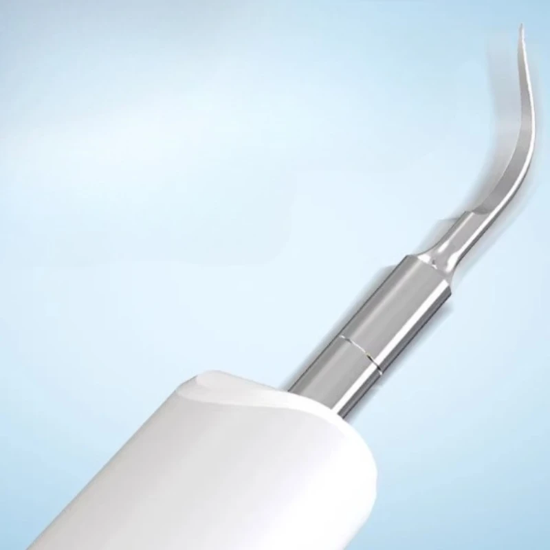 Se4bee98079ad4f87bd847a4b8e232c49z.jpg Se4bee98079ad4f87bd847a4b8e232c49z.jpg