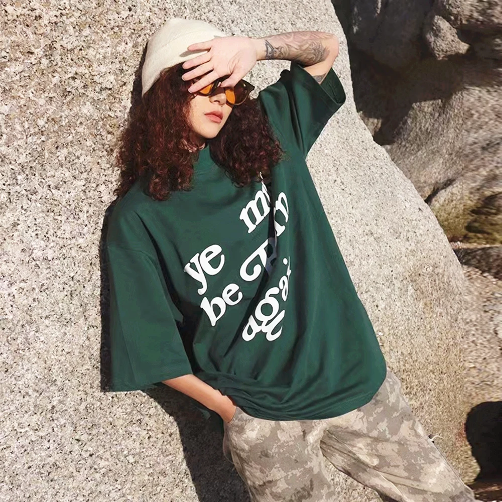 Рисунок 5 - Модная уличная одежда лягушка Дрифт