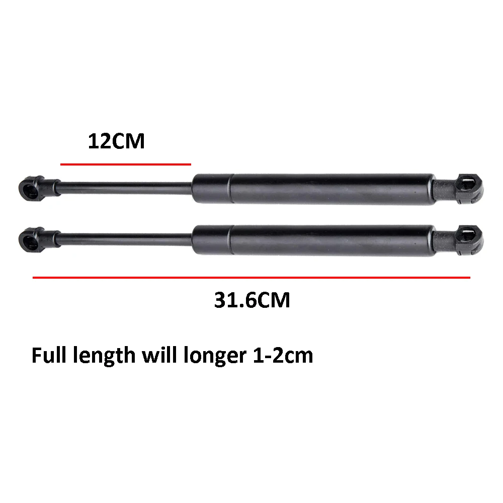  ĵ Ʈ   ö  Ʈ, BMW M3 E46 2001 2002 2003 2004 2005 2006 51237893236, 2 