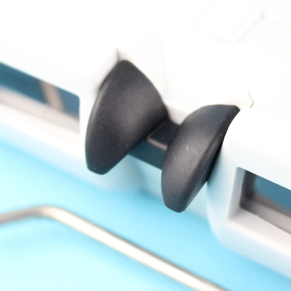 Digital PD Meter Pupilometer LCD display PD measurement Affordable Price