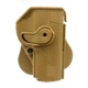 Belt Holster TA