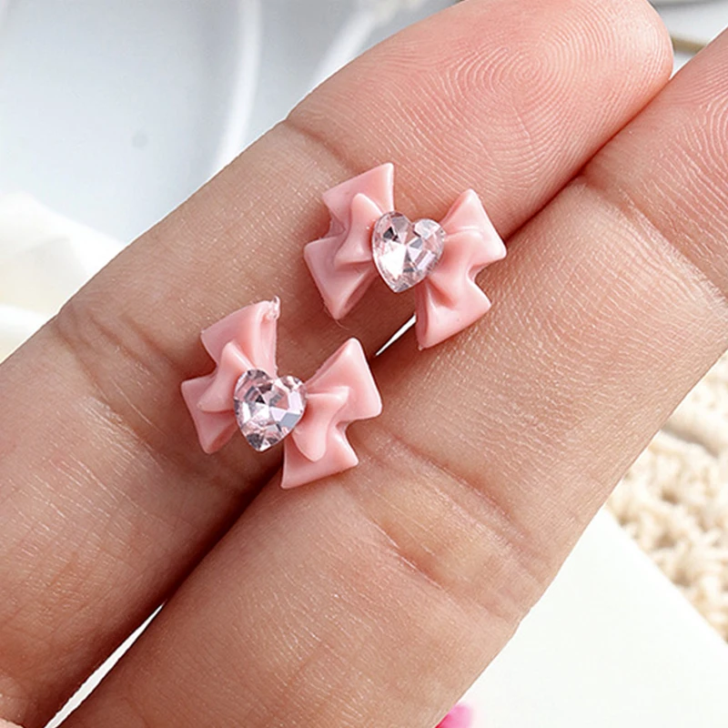 3D   ũ     ŵ,  μ  Ʈ  ׼, DIY Ŵť ǰ, 10 