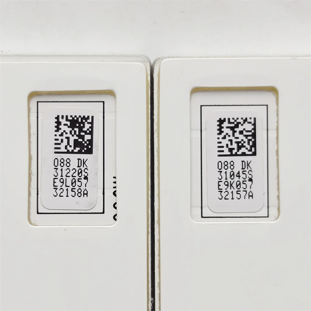 Lâmpada de Tira Retroiluminação Led para Ue78hu8505 Un78hu9000 Bn9632157a 32158a Ua78hu9000 Ue78hu8500 Ue78hu8590v Cy-vh078fslv1h