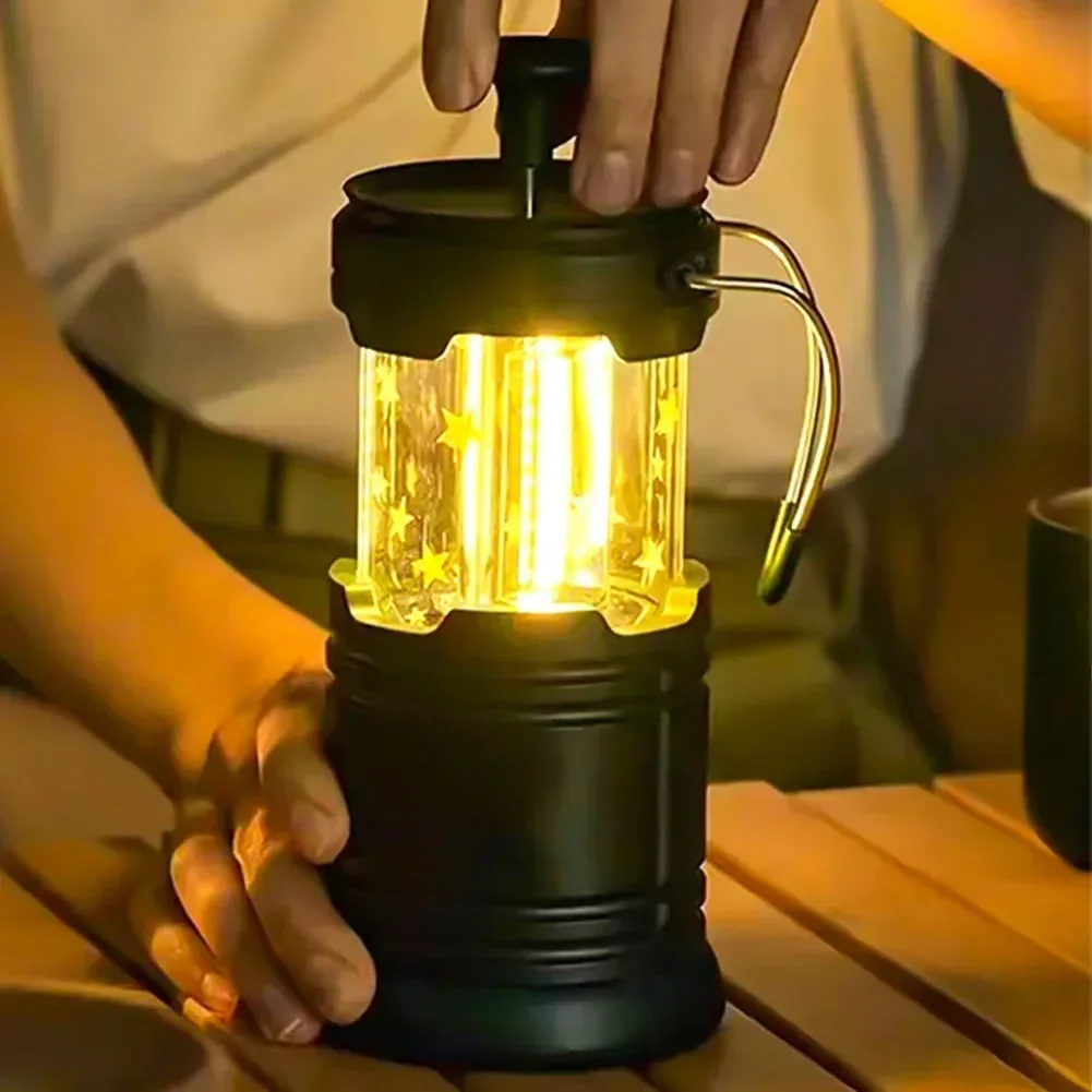 Slide image dbd173f1e50c4e0c8affa131e54488b0