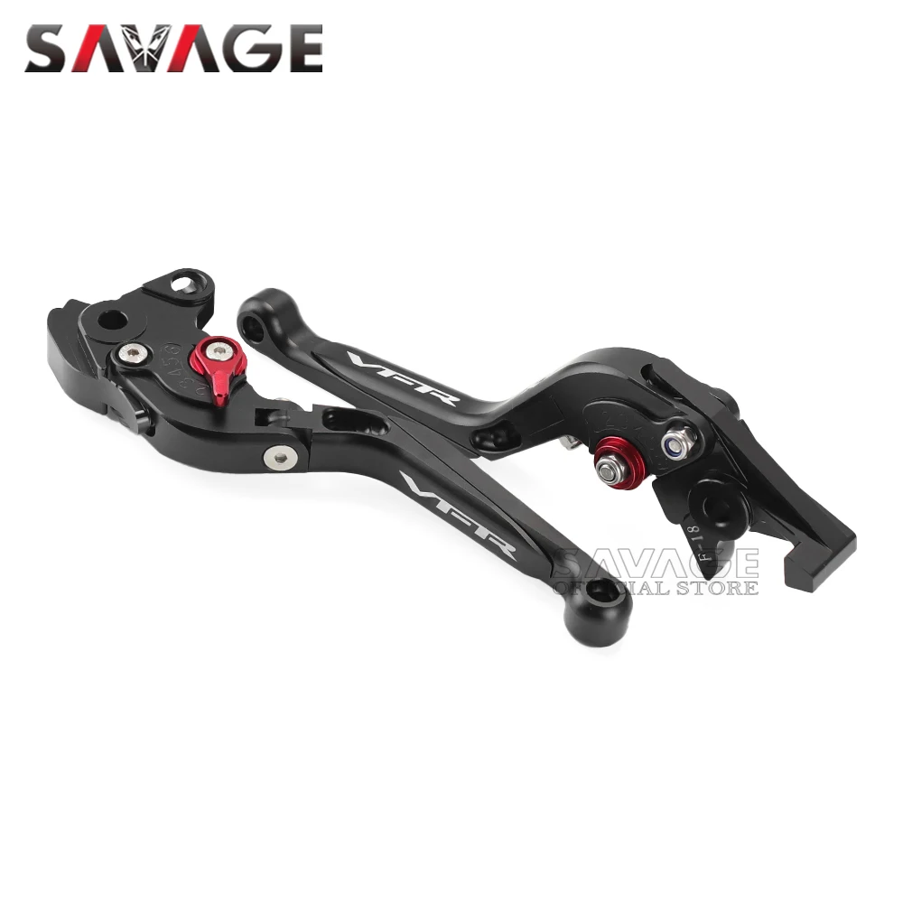 ̽ 극ũ Ŭġ ,  CNC ڵ Ȯ , ȥ VFR 800F/X VFR800 F/VTEC VFR1200X VFR800X 