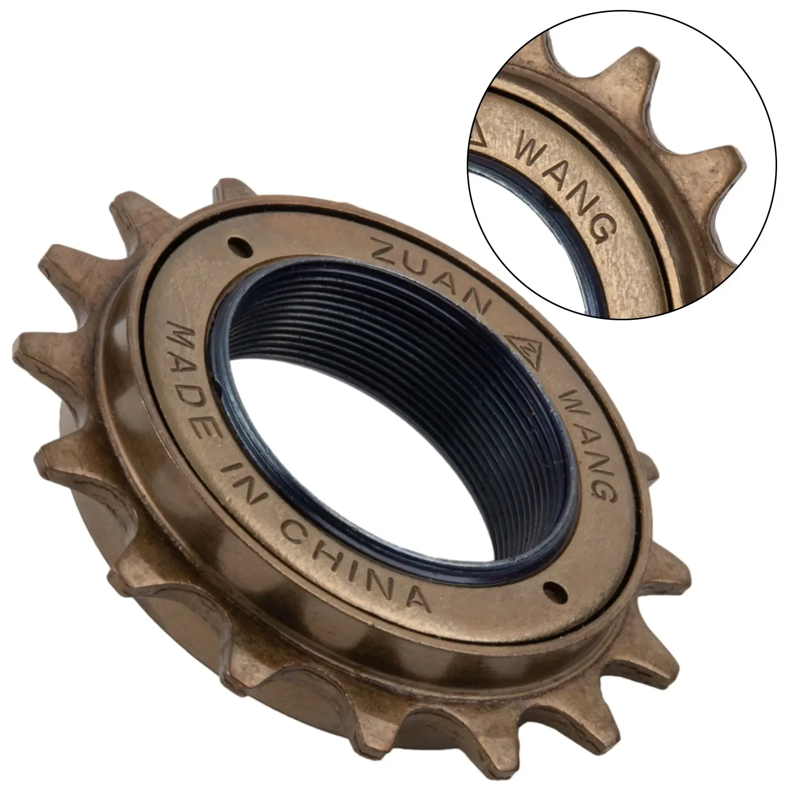 16-18-20T-35mm-1-2-X-1-8-Freewheel-Bicycle-Single-Speed-Cog-Sprocket ...