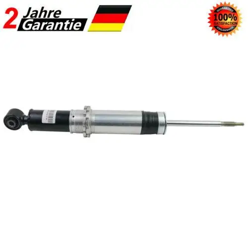 

AP01 For Ferrari 458 Speciale Spider Air Shock Strut Absorber Front 260057 28121279