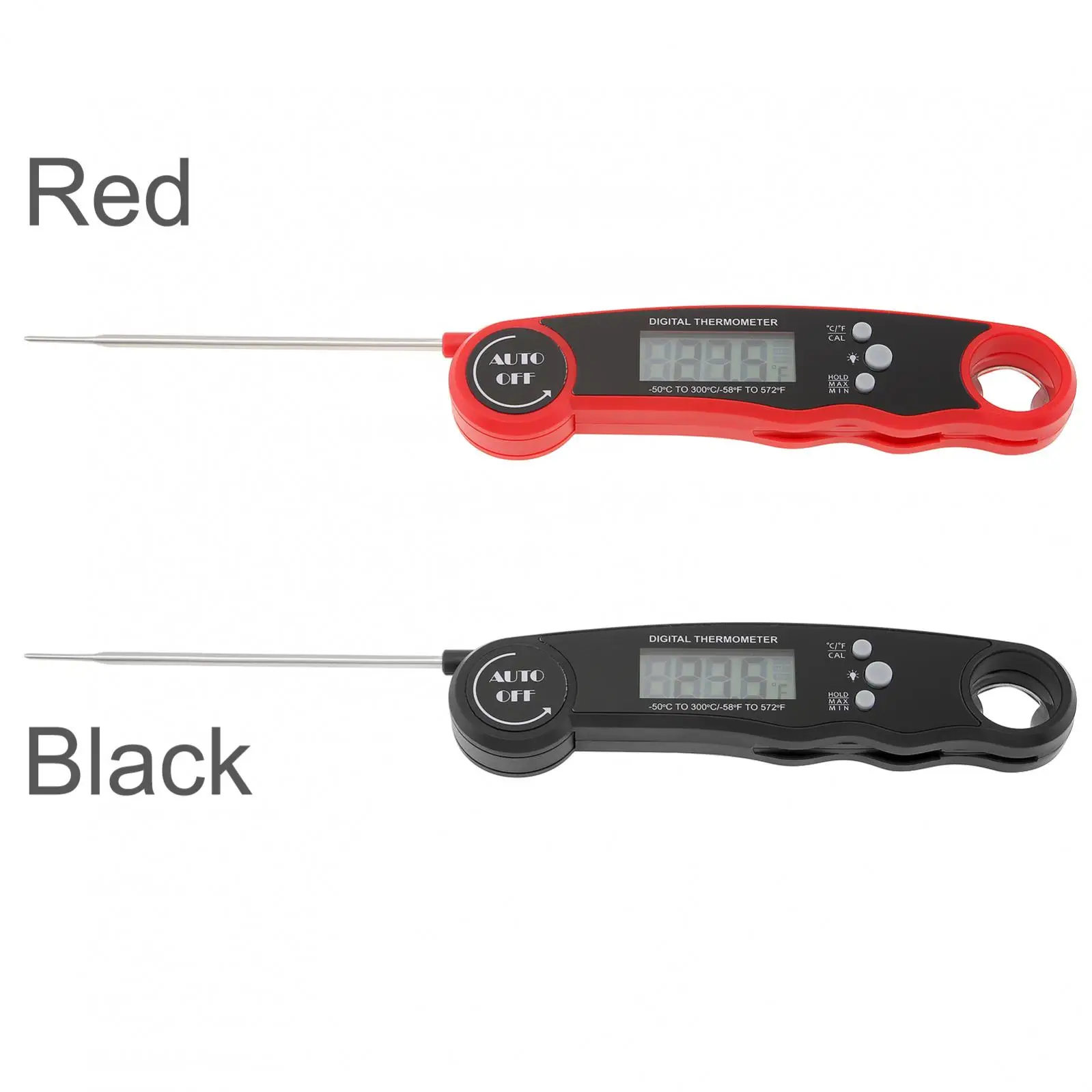 https://ae01.alicdn.com/kf/Se4bfa296b86b4452b07ea3c30eb98f9bR/Waterproof-Digital-Instant-Read-Meat-Thermometer-for-Cooking-Candy-BBQ-Grill-Liquids-Beef-with-4-6inch.jpg