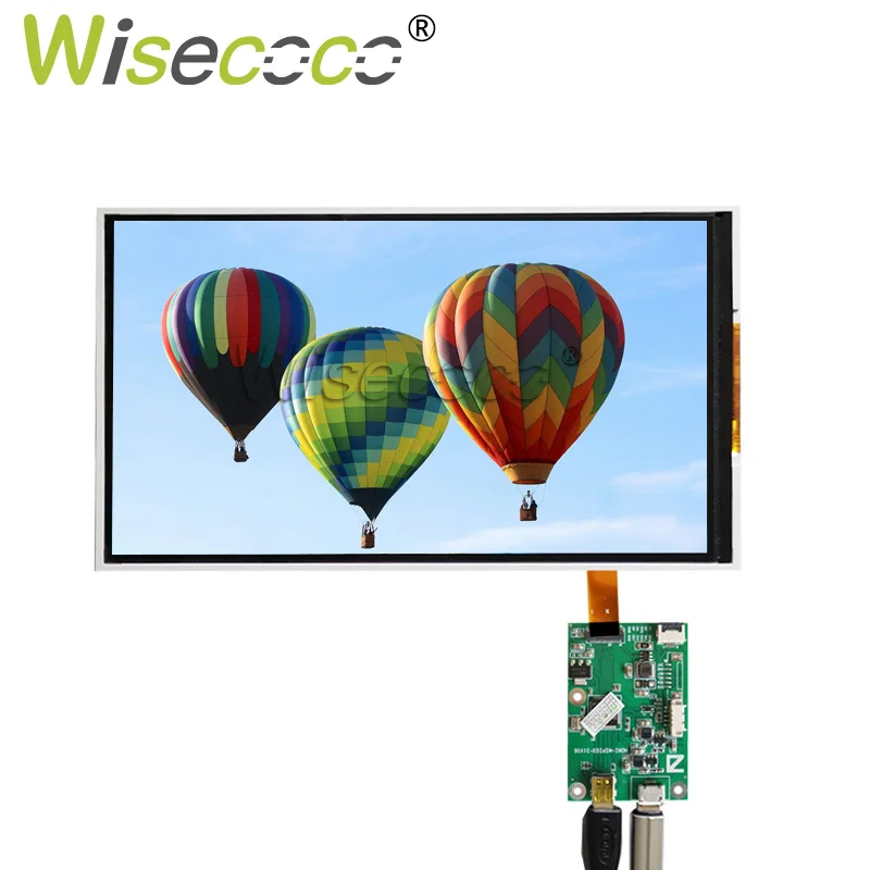 Is a Two-Inch On-Screen Display Really Practical for Modern Projects? A ...