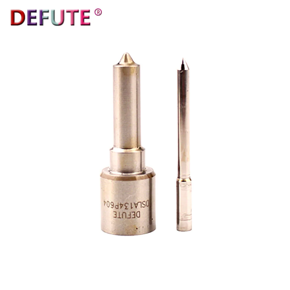 

Fuel Injections Nozzle DSLA134P604 / 0 433 175 114 / 0433175114