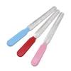 Dog Nail Filer,Nail Grooming Tool,Dog and Cat Nail Files,for Smoothing Rough Edges of Pet’s Nails, Nail Filer for Dogs & Cats