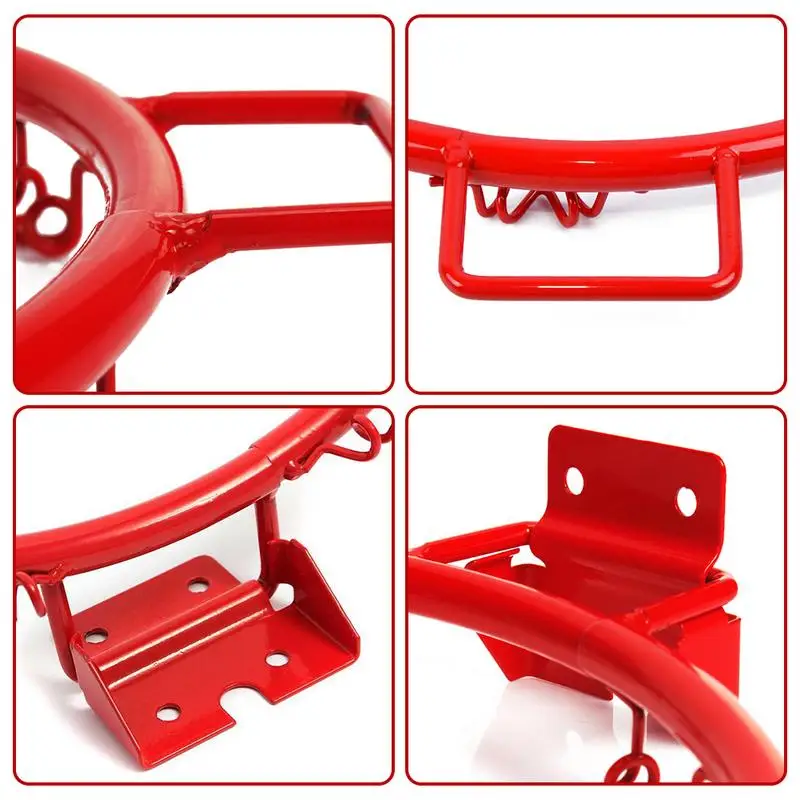 Slide image 7df38d42b0dd446ca486082b27659e13