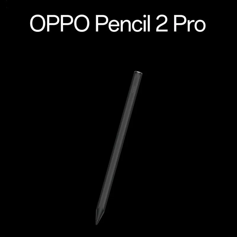 Original OPPO Pencil 2 Pro Stylus Pen Smart Pad Pen For OPPO