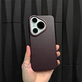Wine Red DK FG