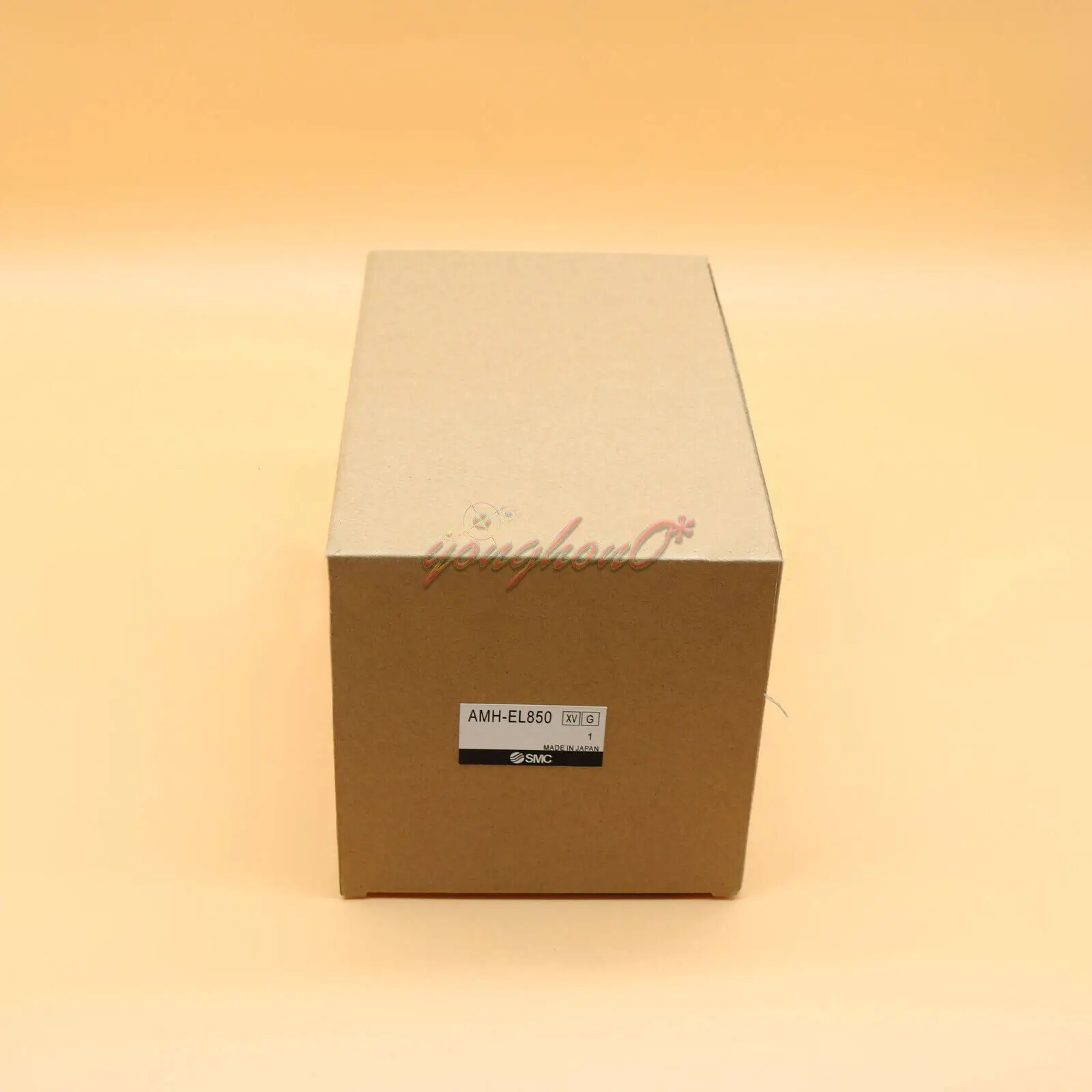 

1PC New SMC filter AMH-EL850