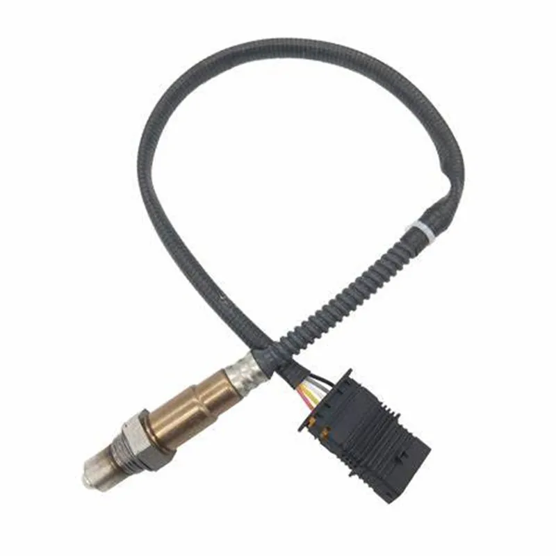 

11787599942 11787589121 11787589122 11787595353 11787594149 11787596908 O2 Sensor Sensor for BMW E84 F25 E89 F20 F21 F30 F31 F10