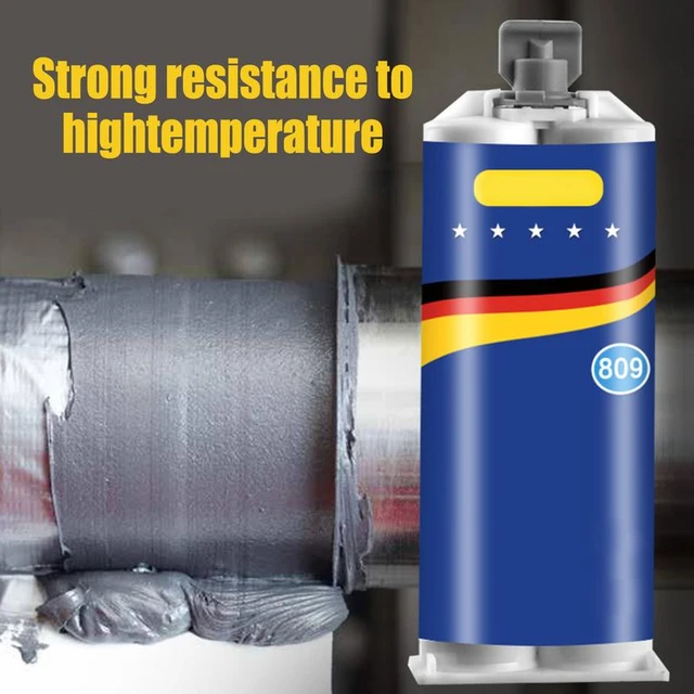 Portable Petrol Tank 7L Replacement Petrol Can Portable Automotive  Replacement High Temperature Resistant Assembly Universal - AliExpress