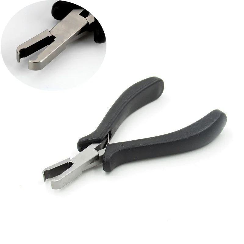 Professional-Glasses-Plier-Rimless-Disassembly-Glasses-Frame-Eyeglass-Screw-Cutting-Plier.jpg