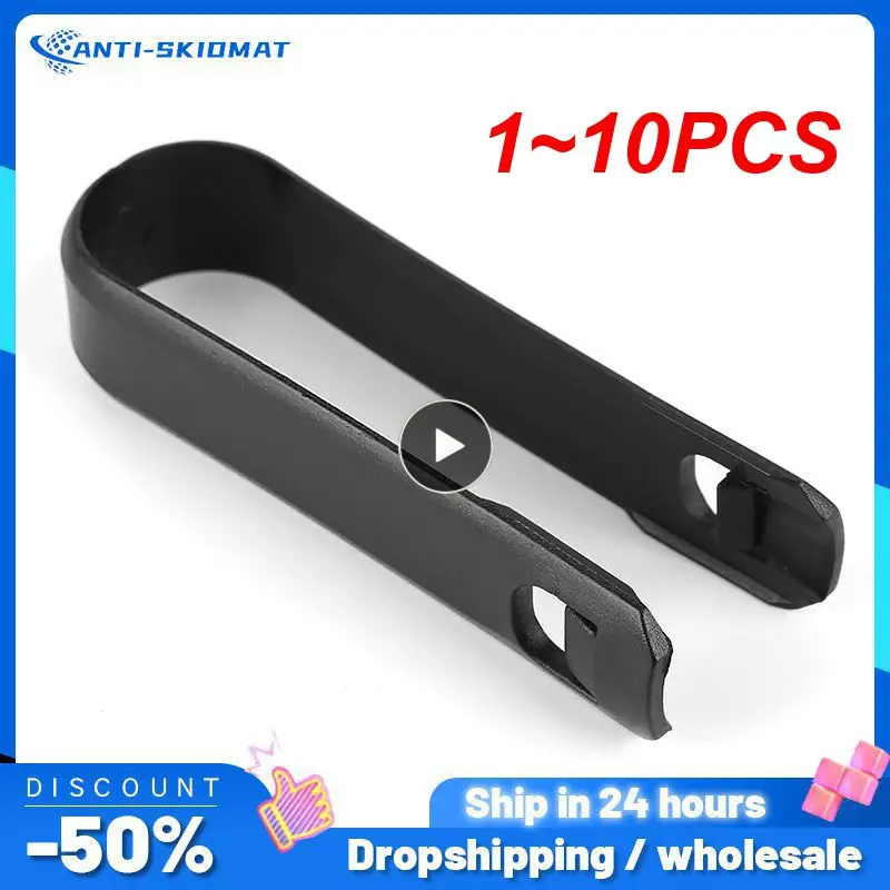 

1 ~ 10 шт. LEEPEECar Колесные гайки, обода, специальная розетка, автомобильная втулка, защитная крышка, автомобильный Стайлинг, Внешнее украшение