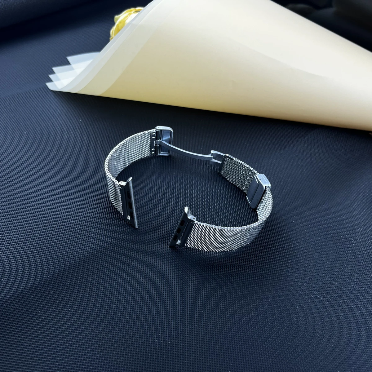  ġ ж ո Ʈ, ̿ġ ø 9, 8, 7, 6, 5, 4, 3, SE Ʈ ׳ƽ Ŭ , 45mm, 41mm, 40mm, 49mm, 42mm, 44mm, 38