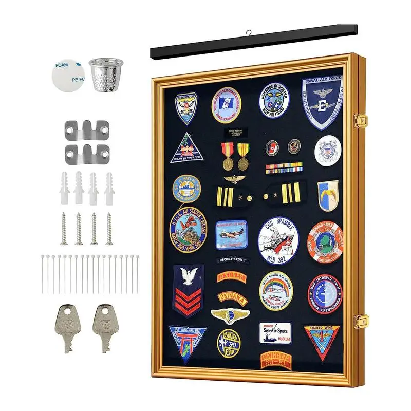 shadow-box-frame-large-aluminum-alloy-display-case-box-large-wall-hung-display-case-box-shadow-box-picture-frame-display-case